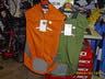 Gilet Pearl Izumi 